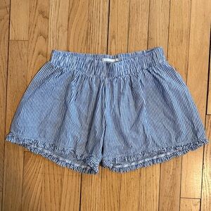 Sonderhaus boxer shorts